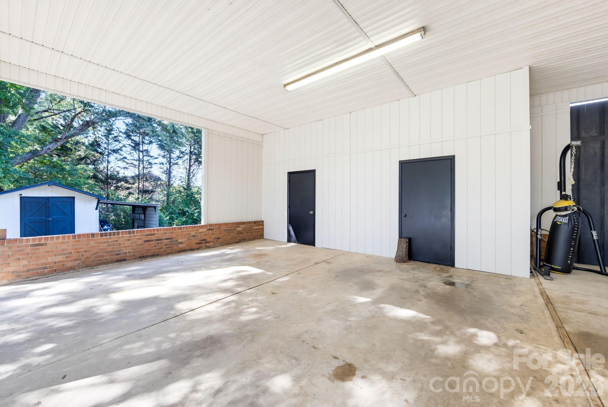 28159 A Poplins Grove Church Road Property Photo 27