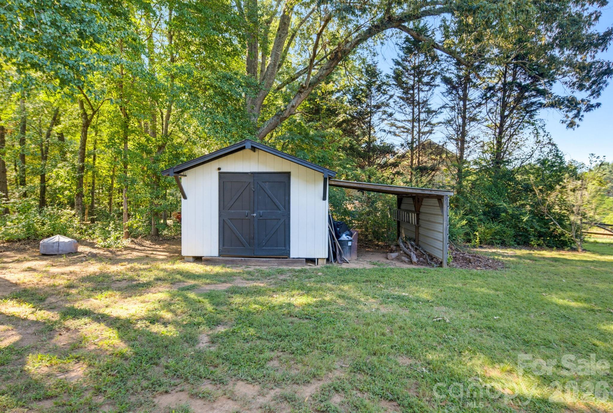 28159 A Poplins Grove Church Road Property Photo 29