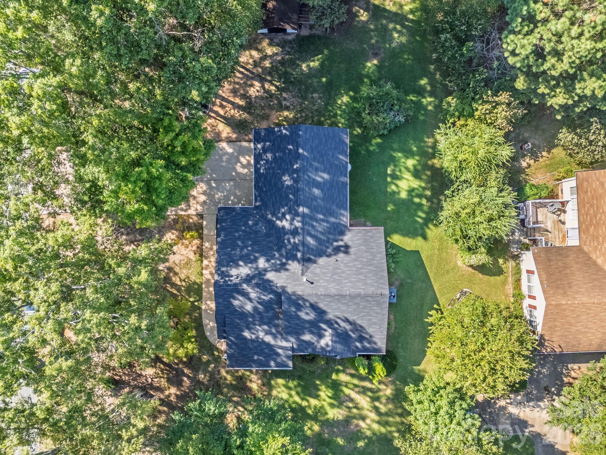 28159 A Poplins Grove Church Road Property Photo 31