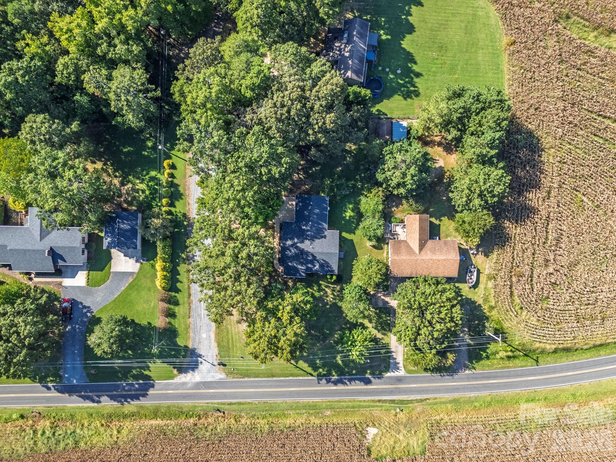 28159 A Poplins Grove Church Road Property Photo 32