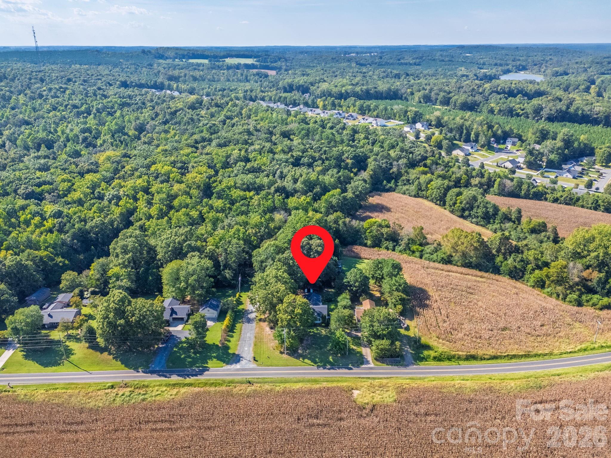 28159 A Poplins Grove Church Road Property Photo 33