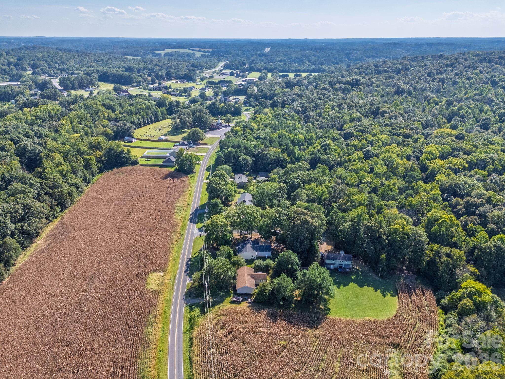 28159 A Poplins Grove Church Road Property Photo 34