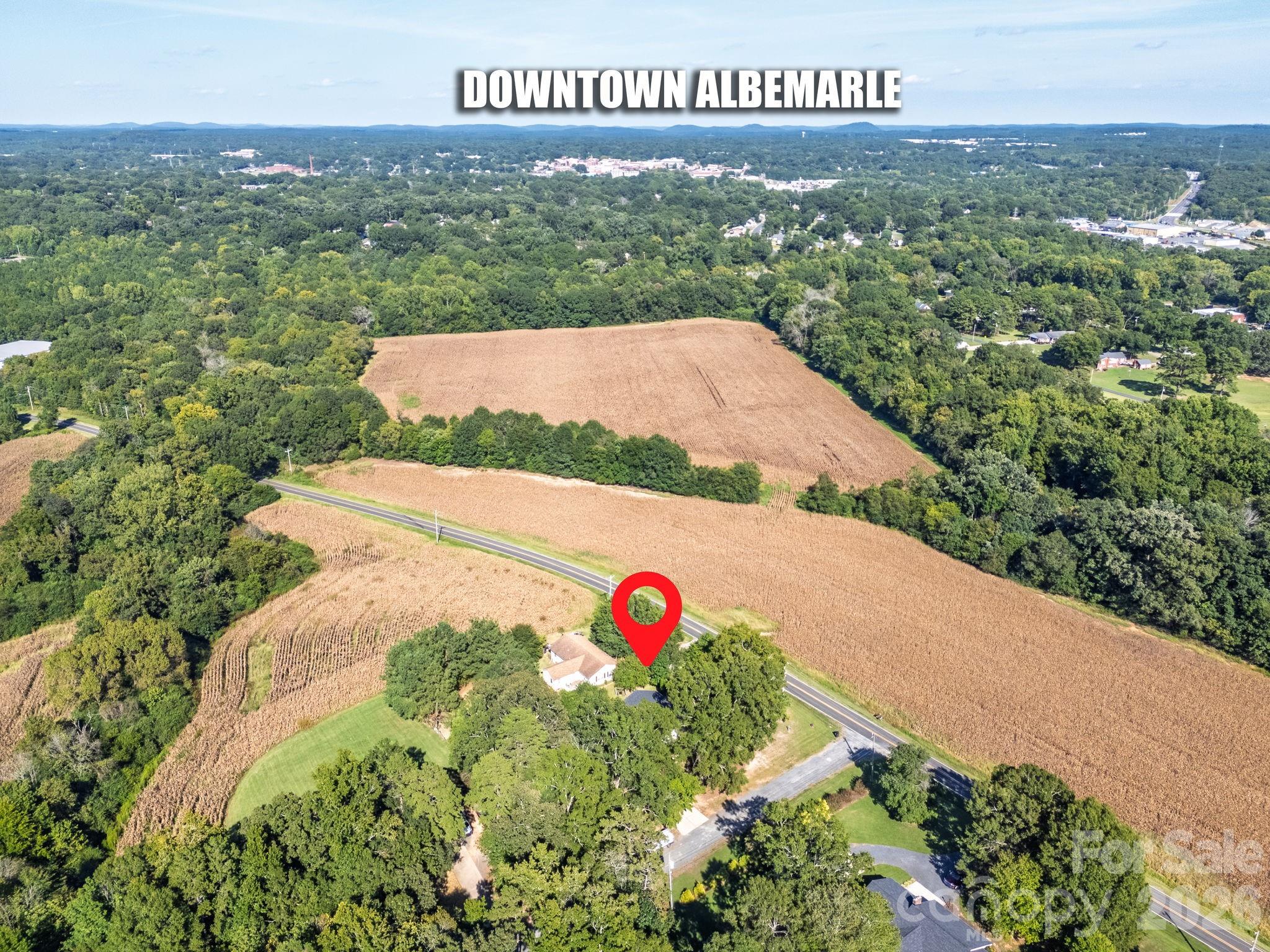 28159 A Poplins Grove Church Road Property Photo 35