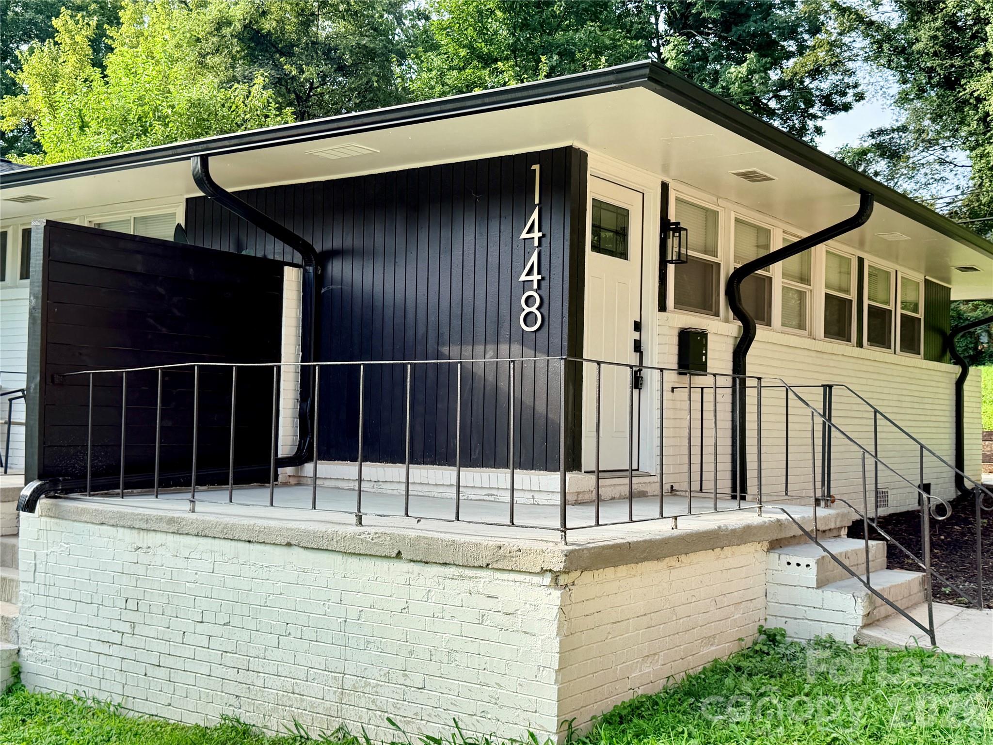 1448 Academy Street Property Photo 1