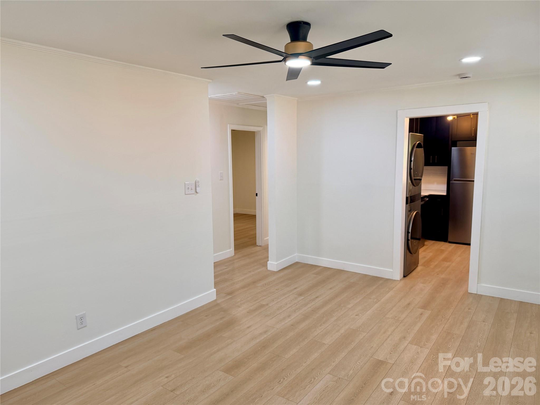 1448 Academy Street Property Photo 2