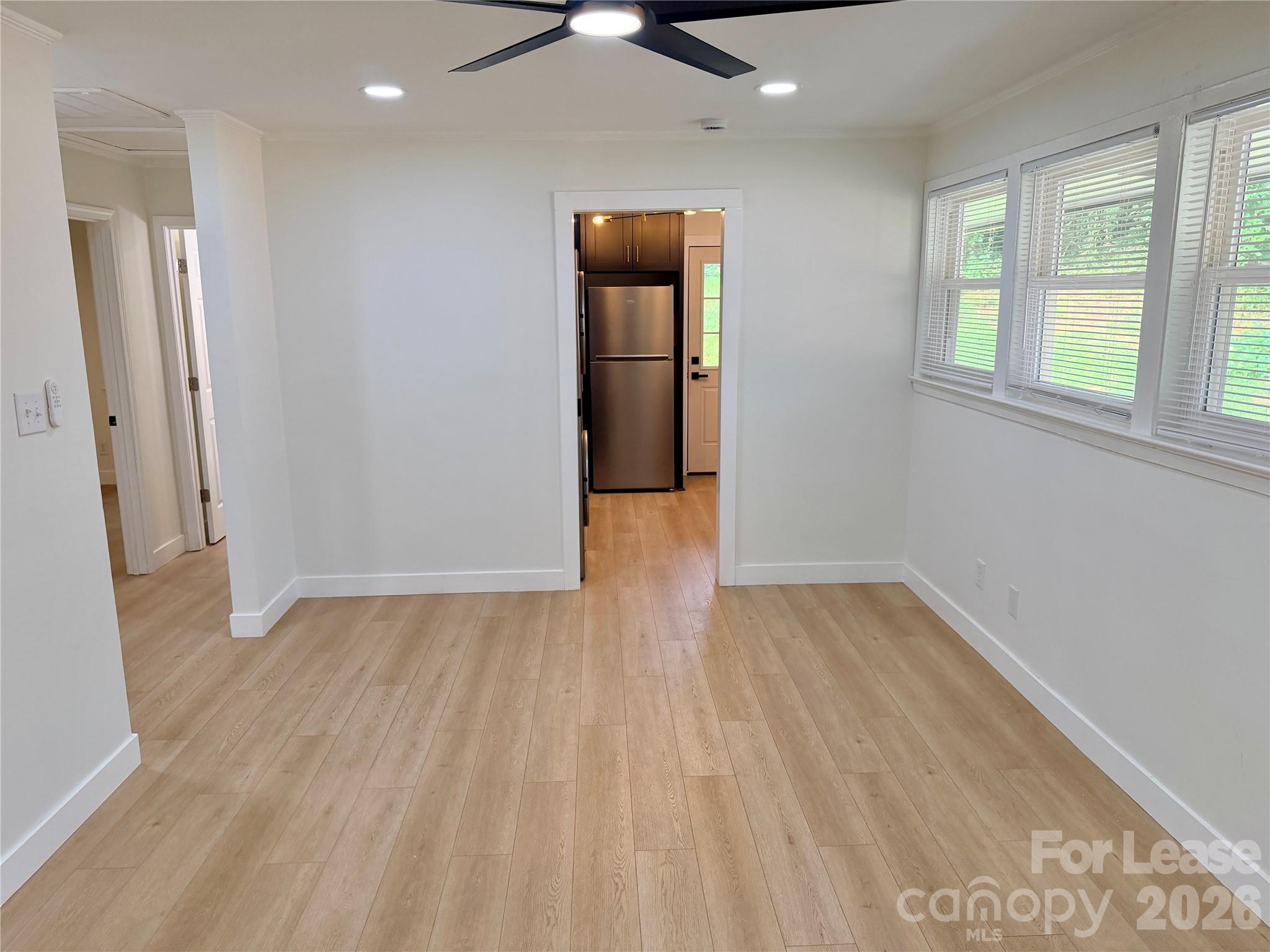 1448 Academy Street Property Photo 4