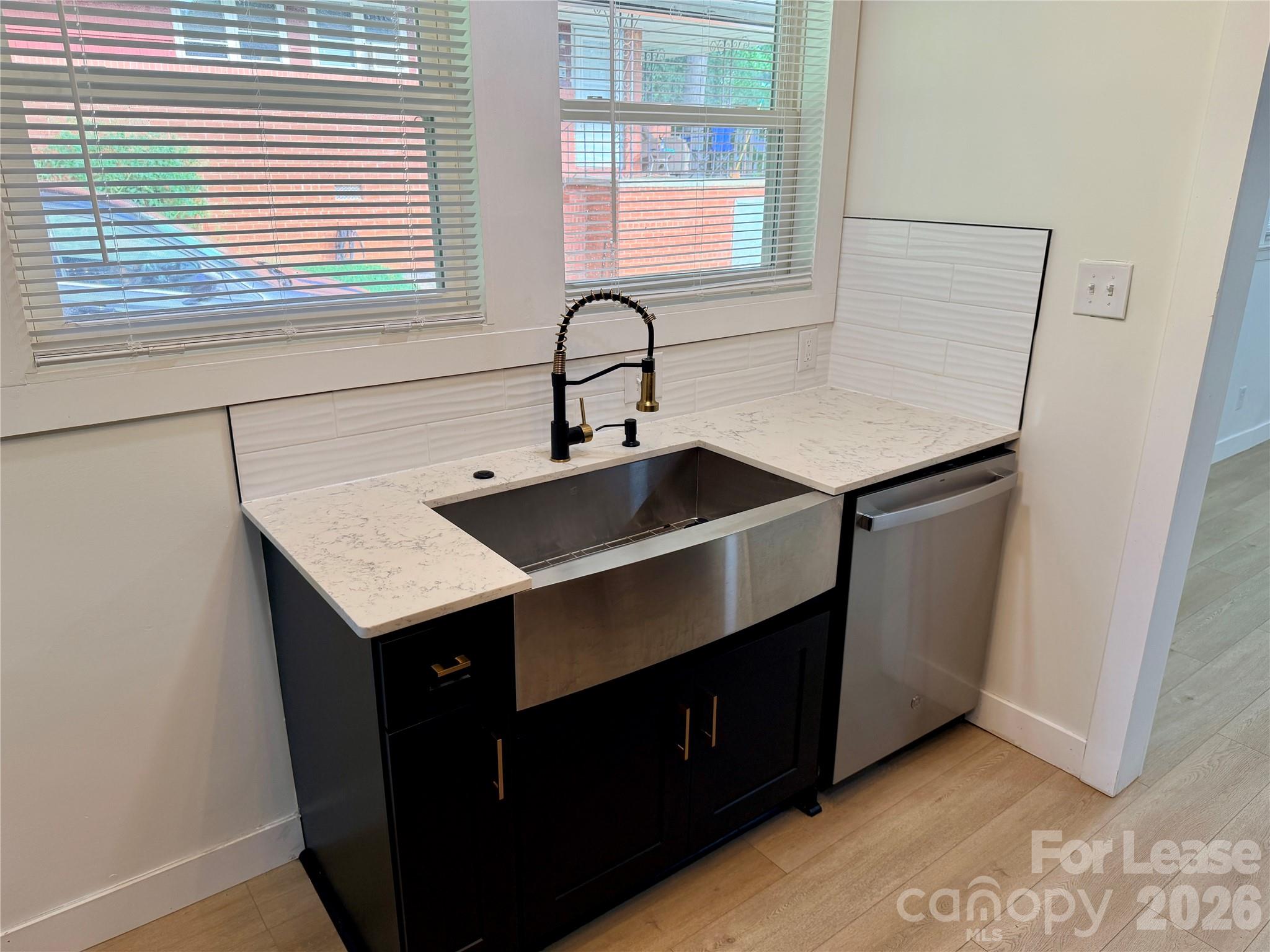 1448 Academy Street Property Photo 11