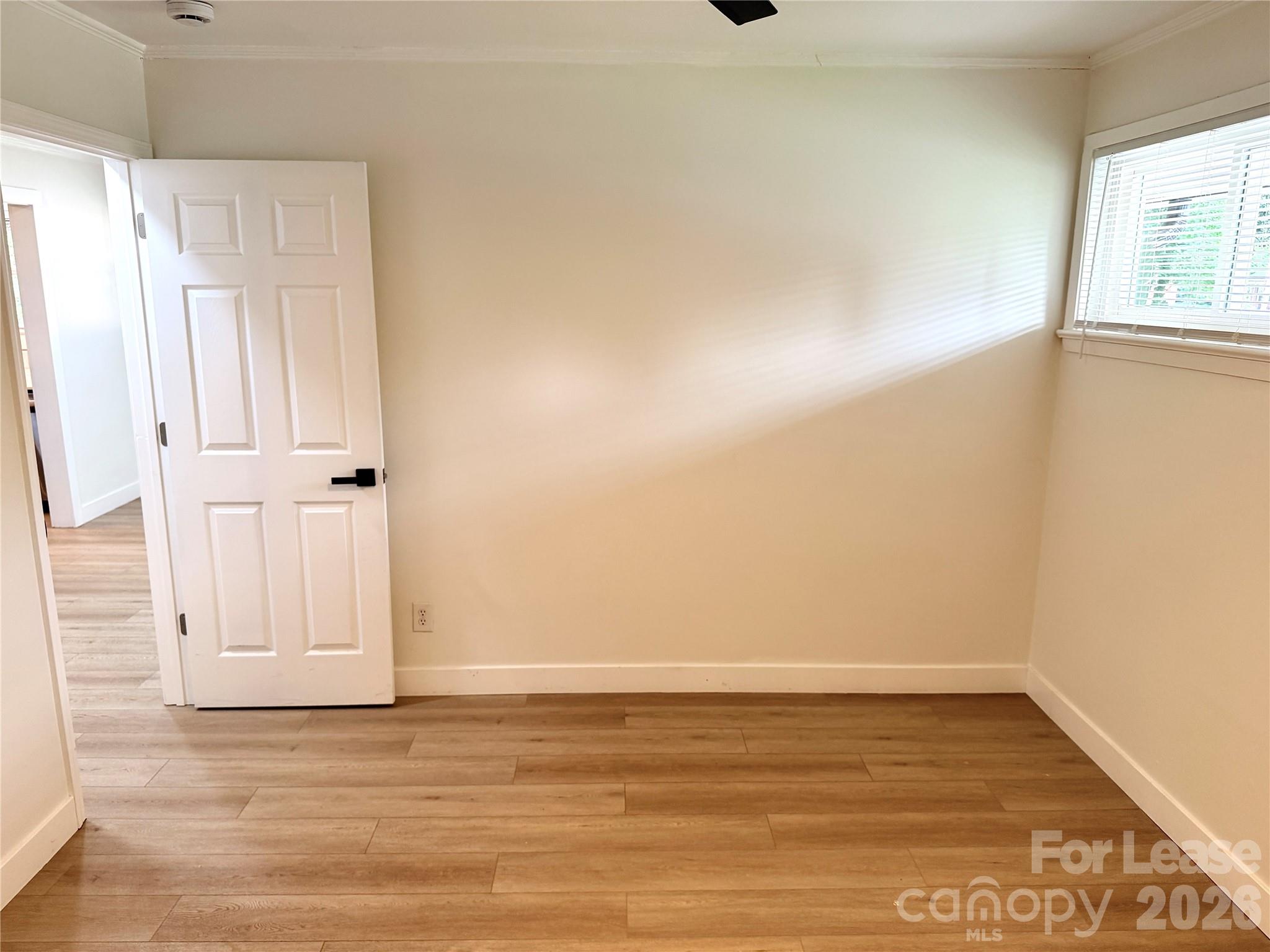 1448 Academy Street Property Photo 13