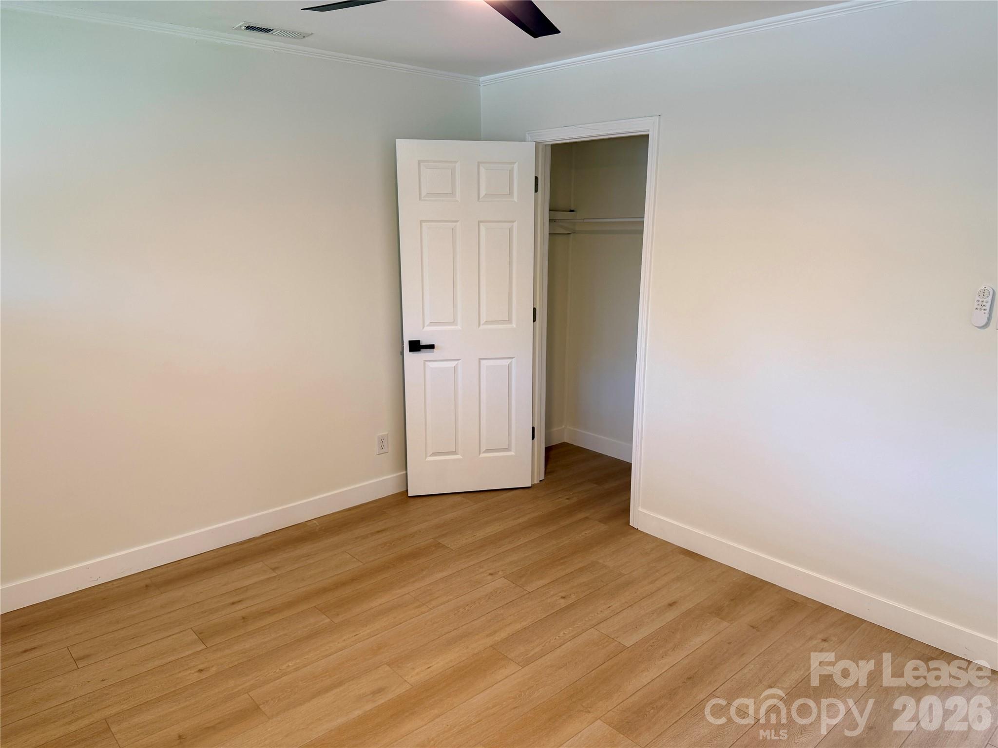 1448 Academy Street Property Photo 14