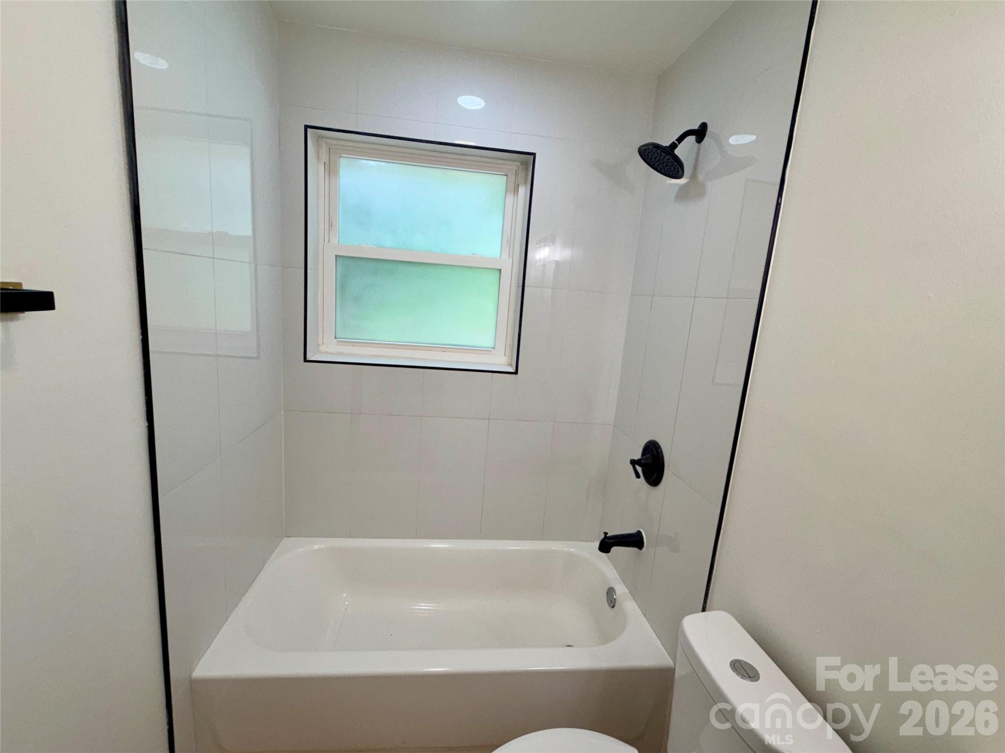 1448 Academy Street Property Photo 16