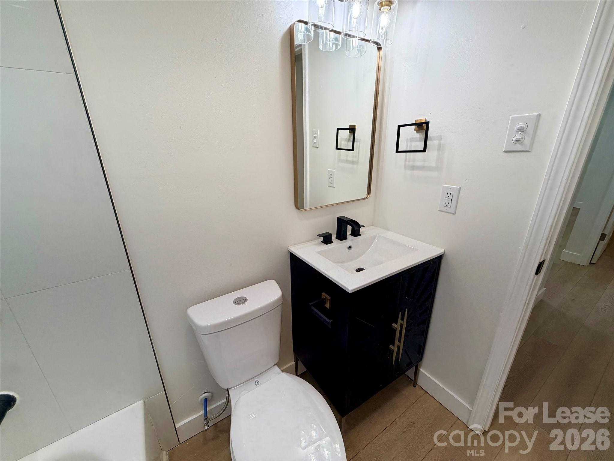 1448 Academy Street Property Photo 17