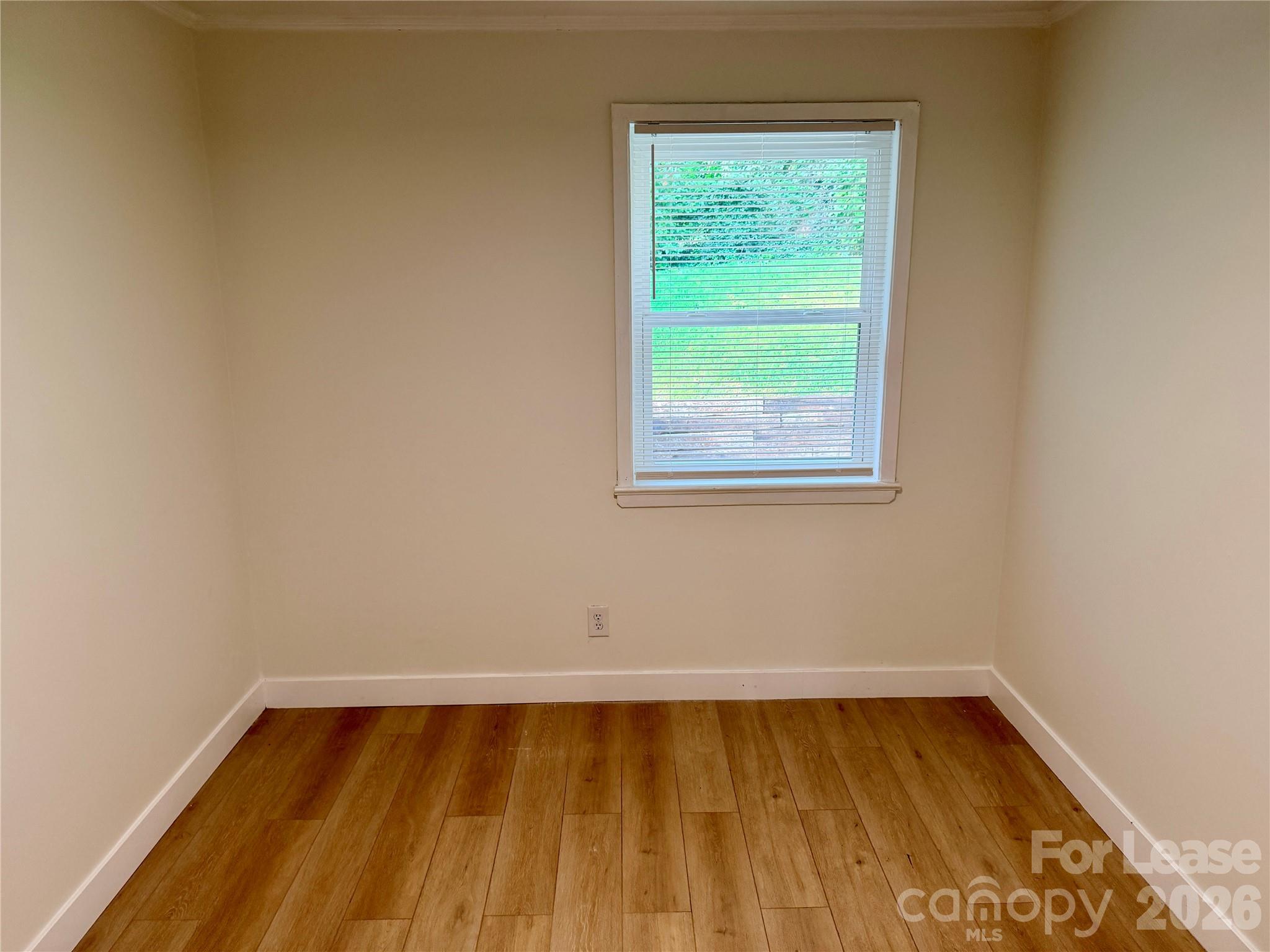1448 Academy Street Property Photo 18