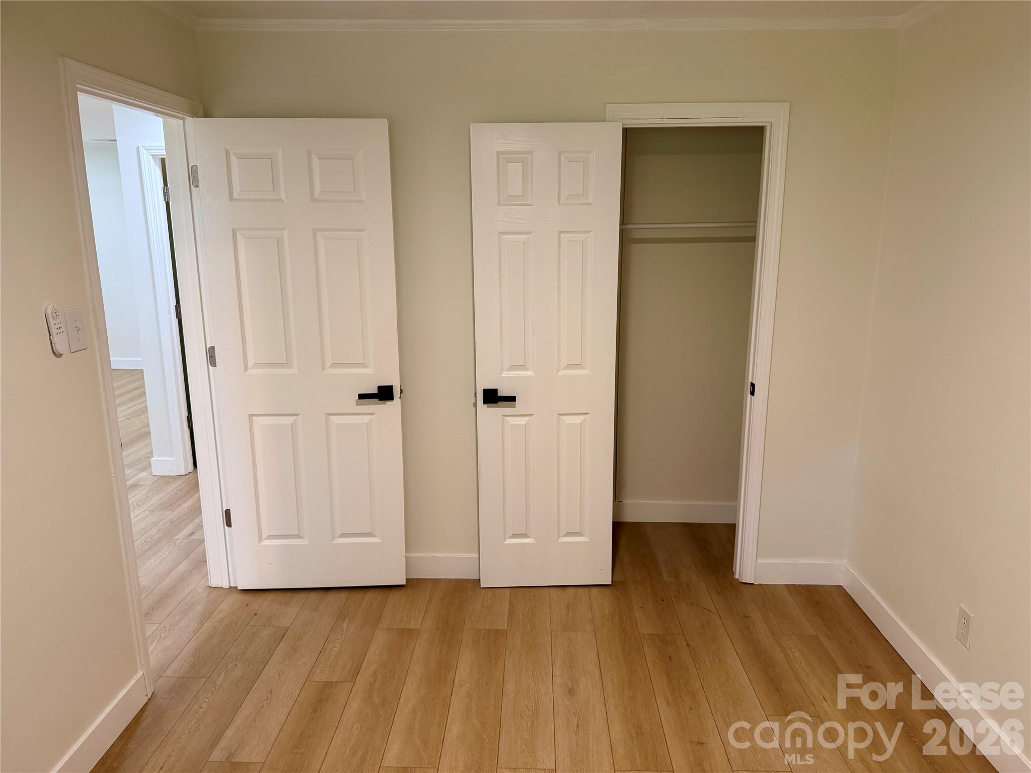 1448 Academy Street Property Photo 19
