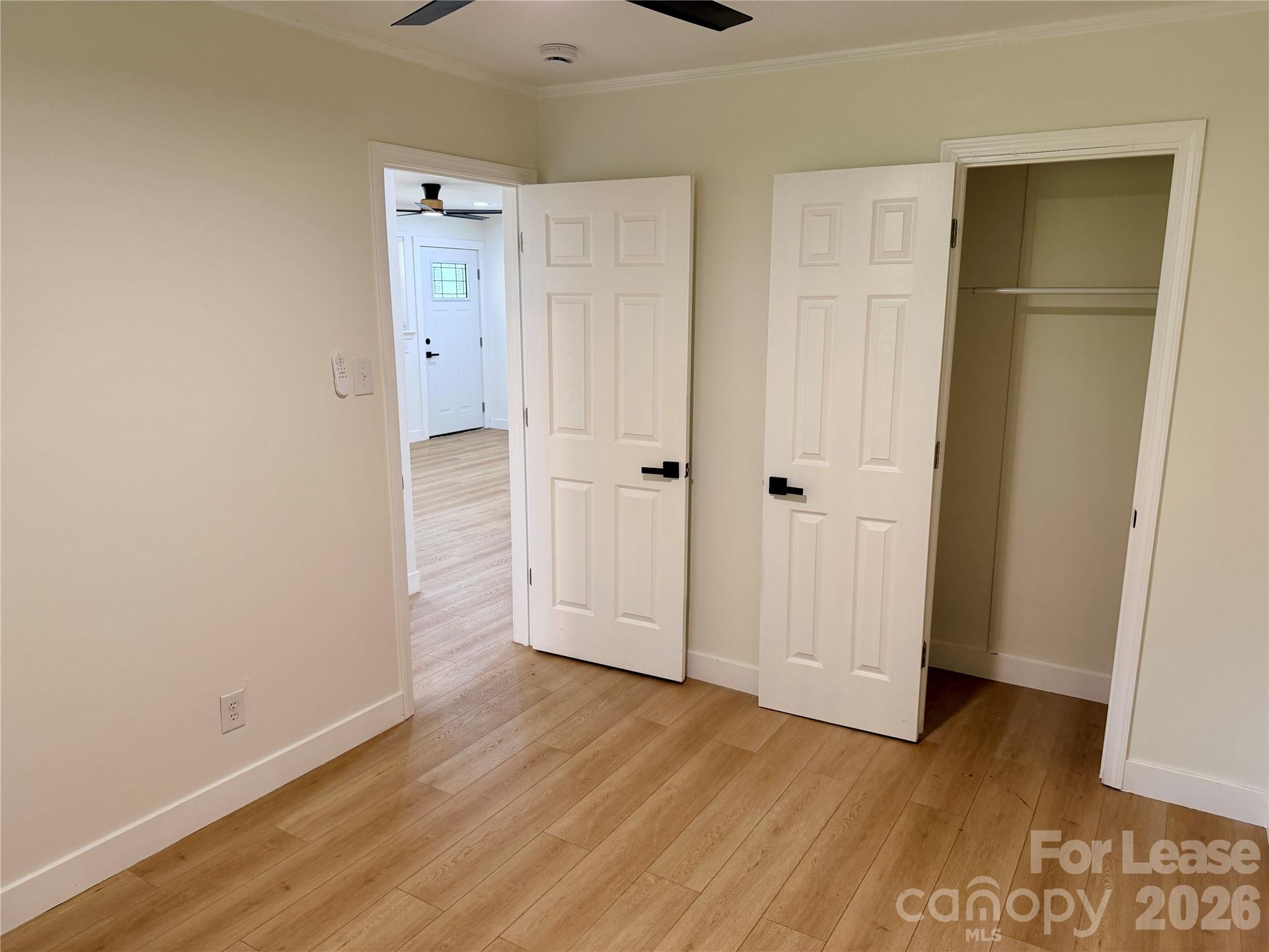 1448 Academy Street Property Photo 20