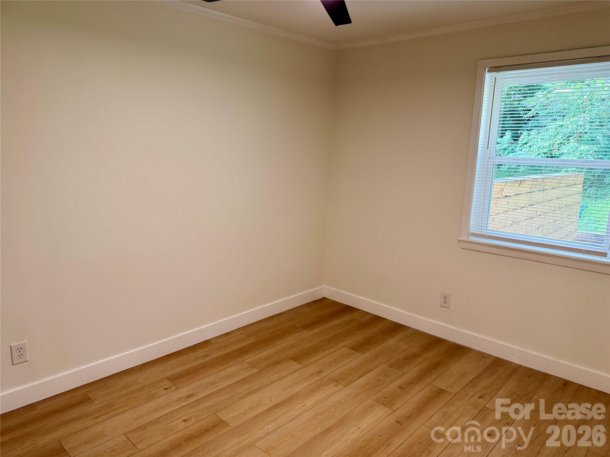 1448 Academy Street Property Photo 21