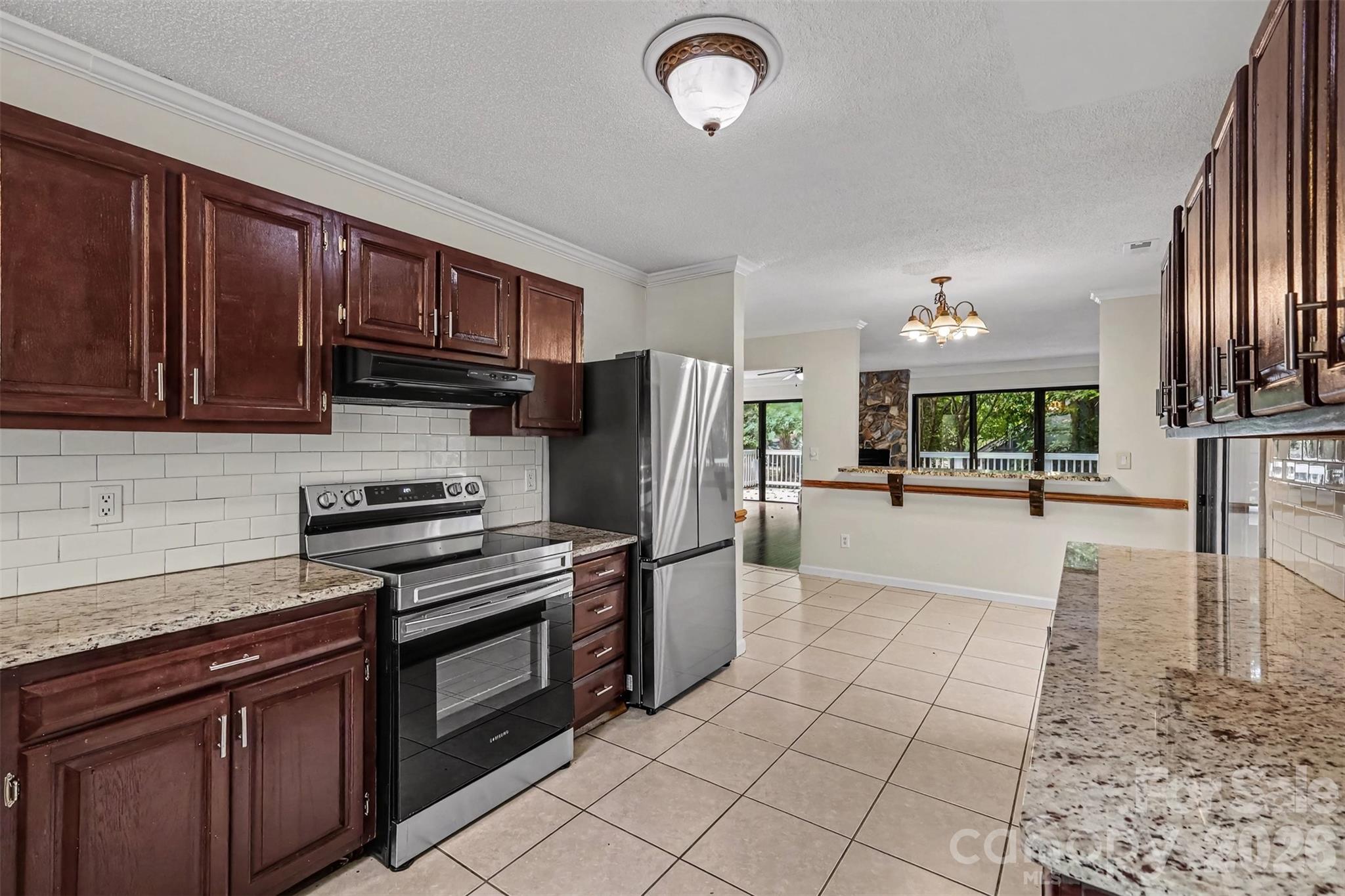 4066 Triton Drive Property Photo 2