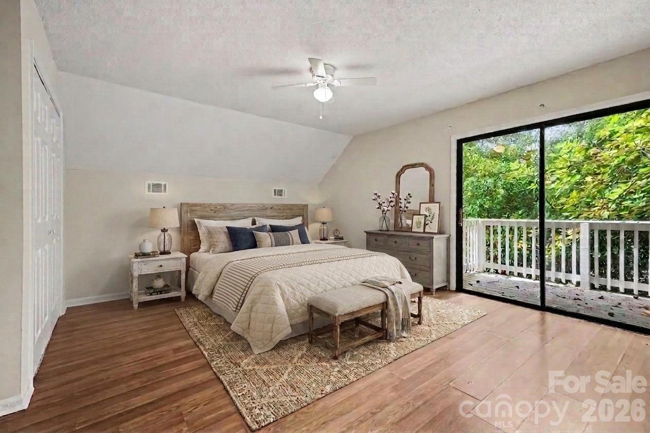 4066 Triton Drive Property Photo 4