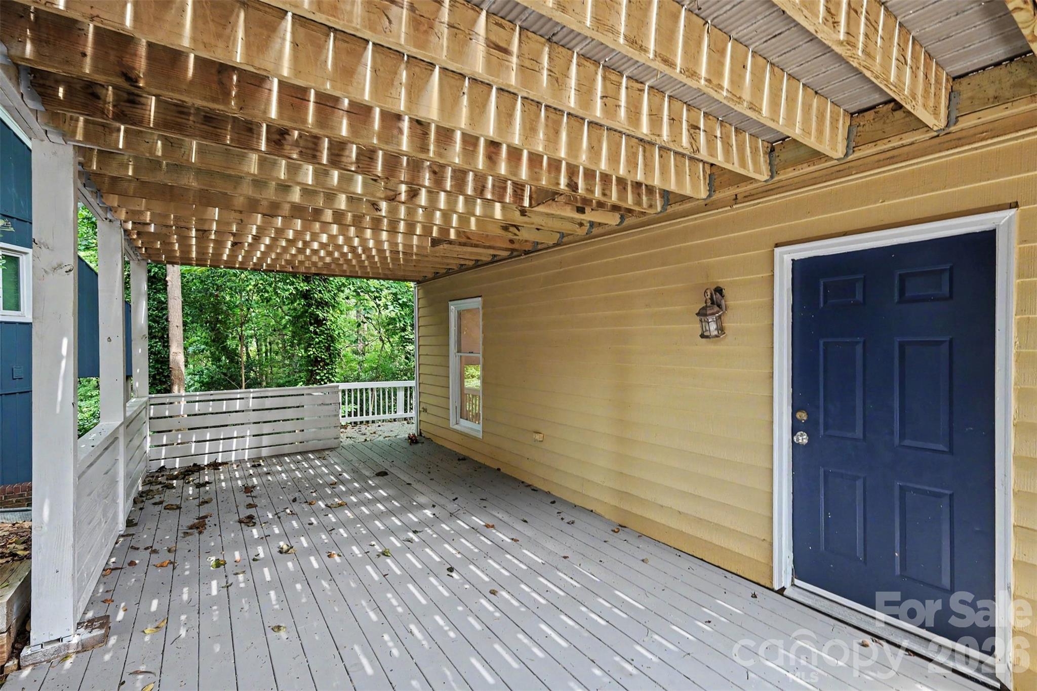 4066 Triton Drive Property Photo 7