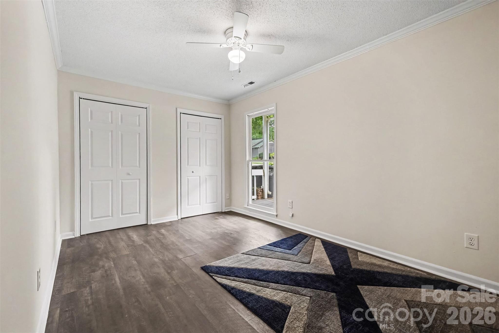 4066 Triton Drive Property Photo 8
