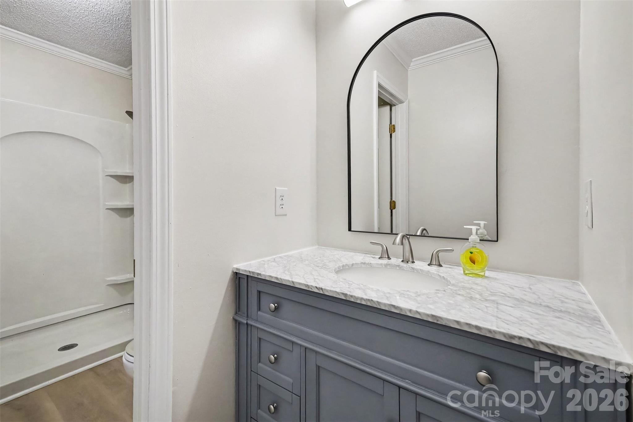 4066 Triton Drive Property Photo 9