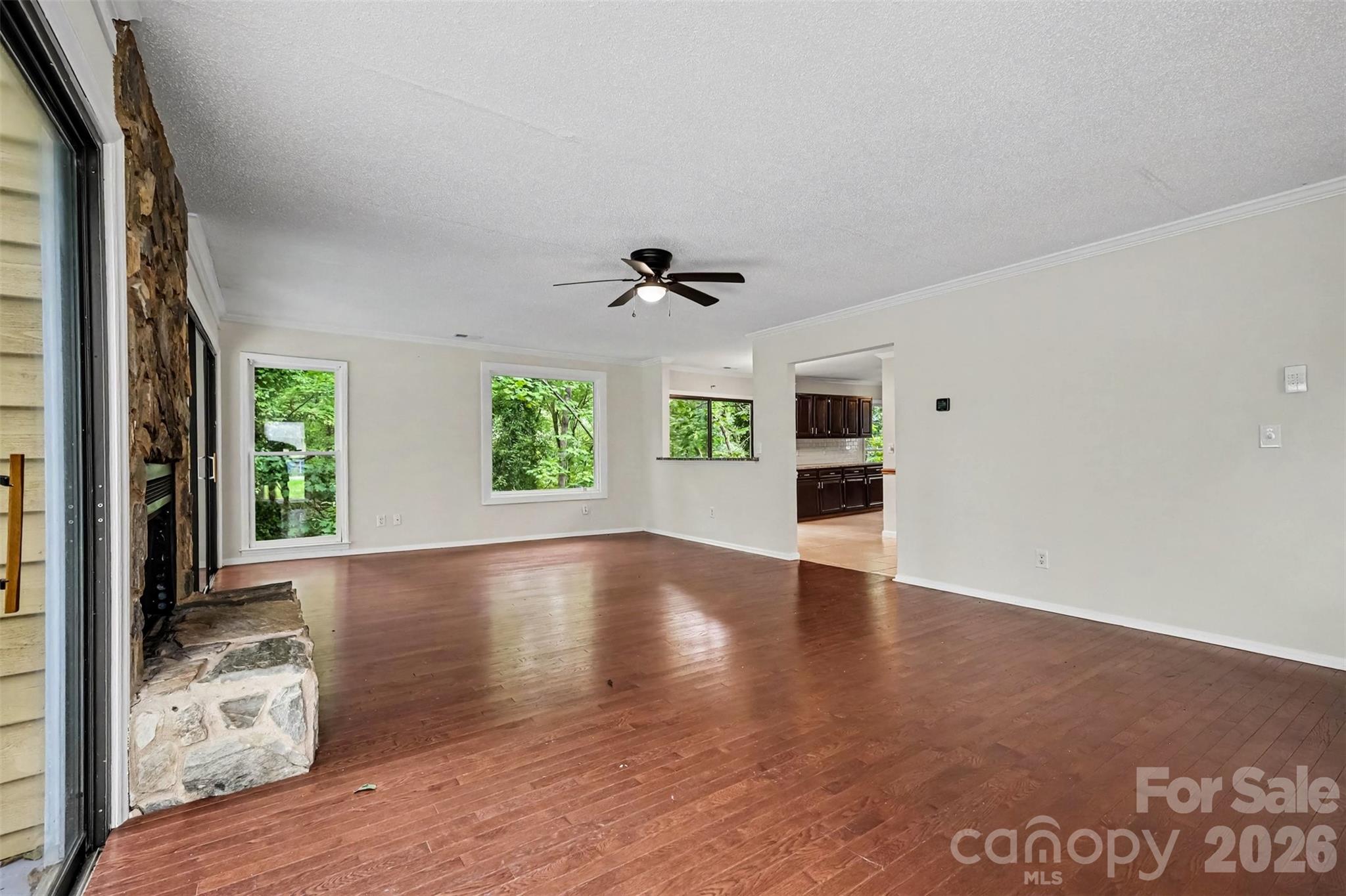 4066 Triton Drive Property Photo 10