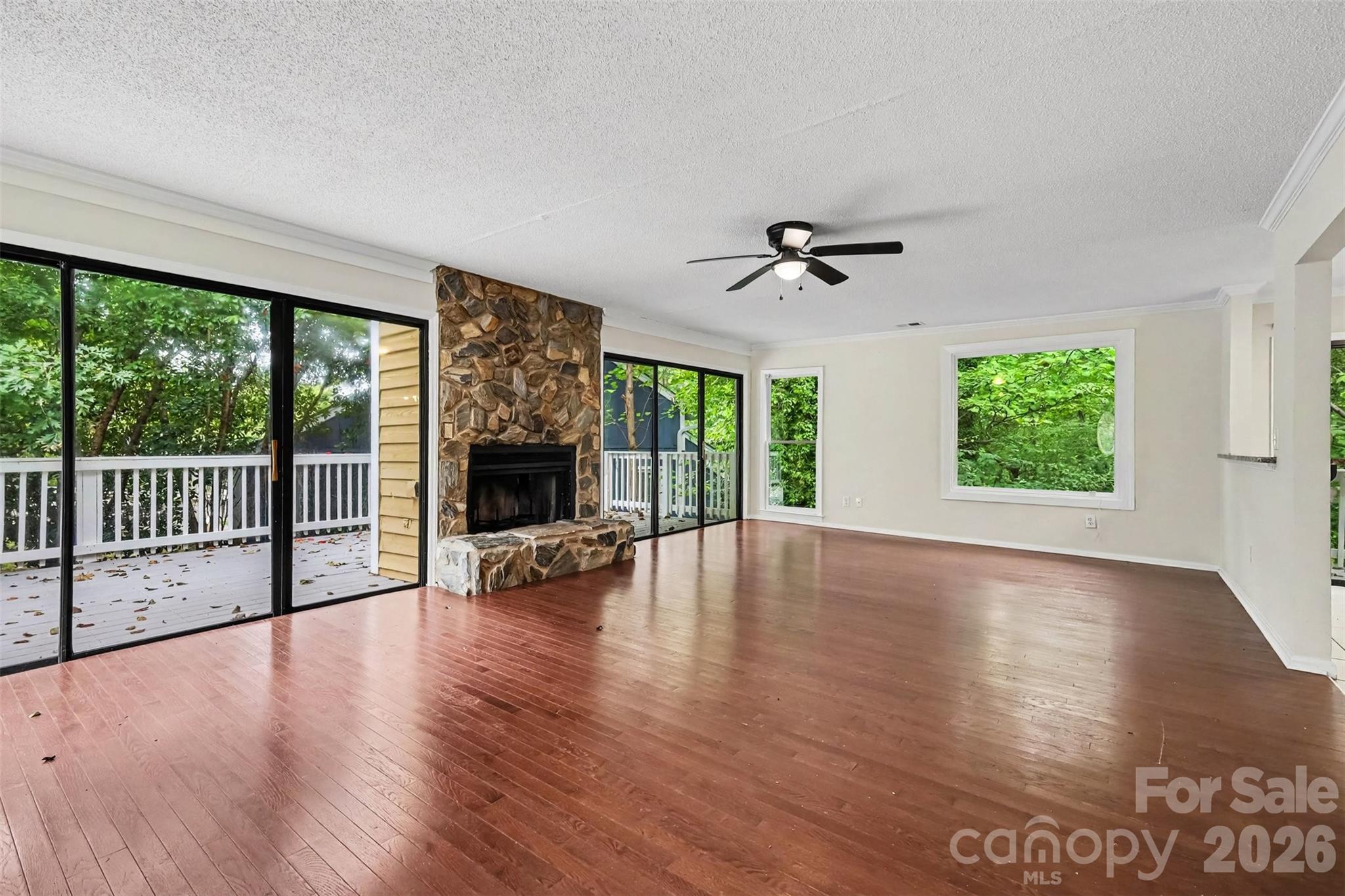 4066 Triton Drive Property Photo 11