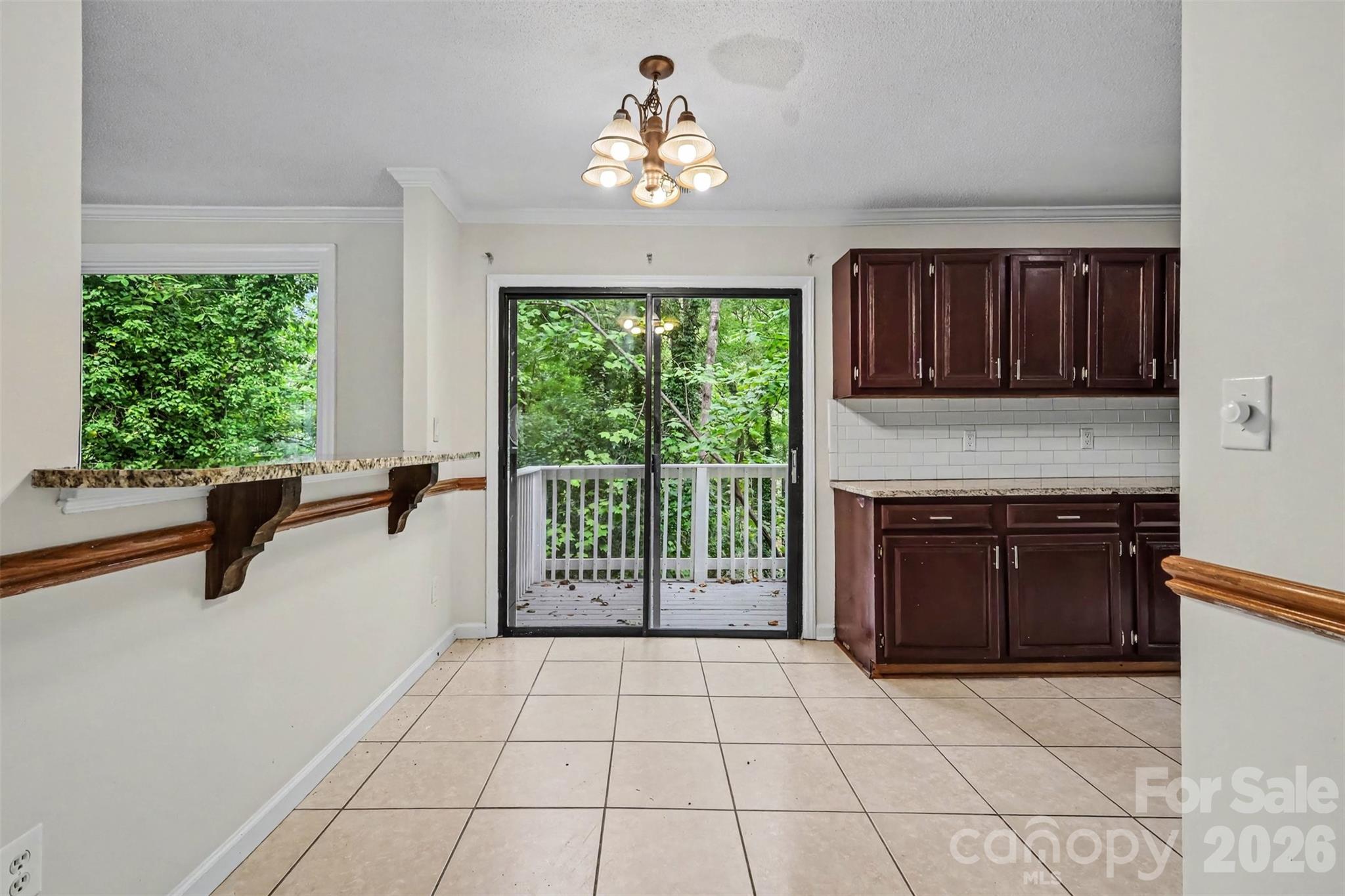 4066 Triton Drive Property Photo 12