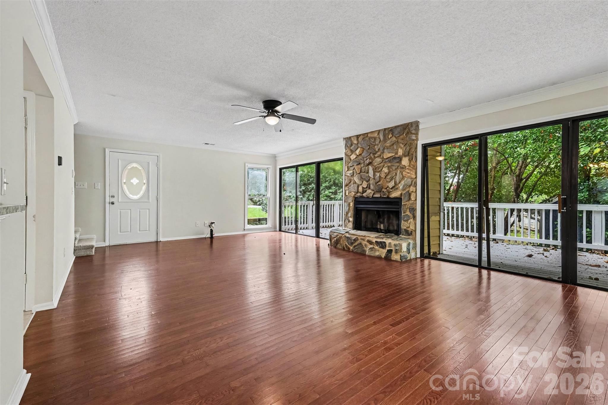 4066 Triton Drive Property Photo 13