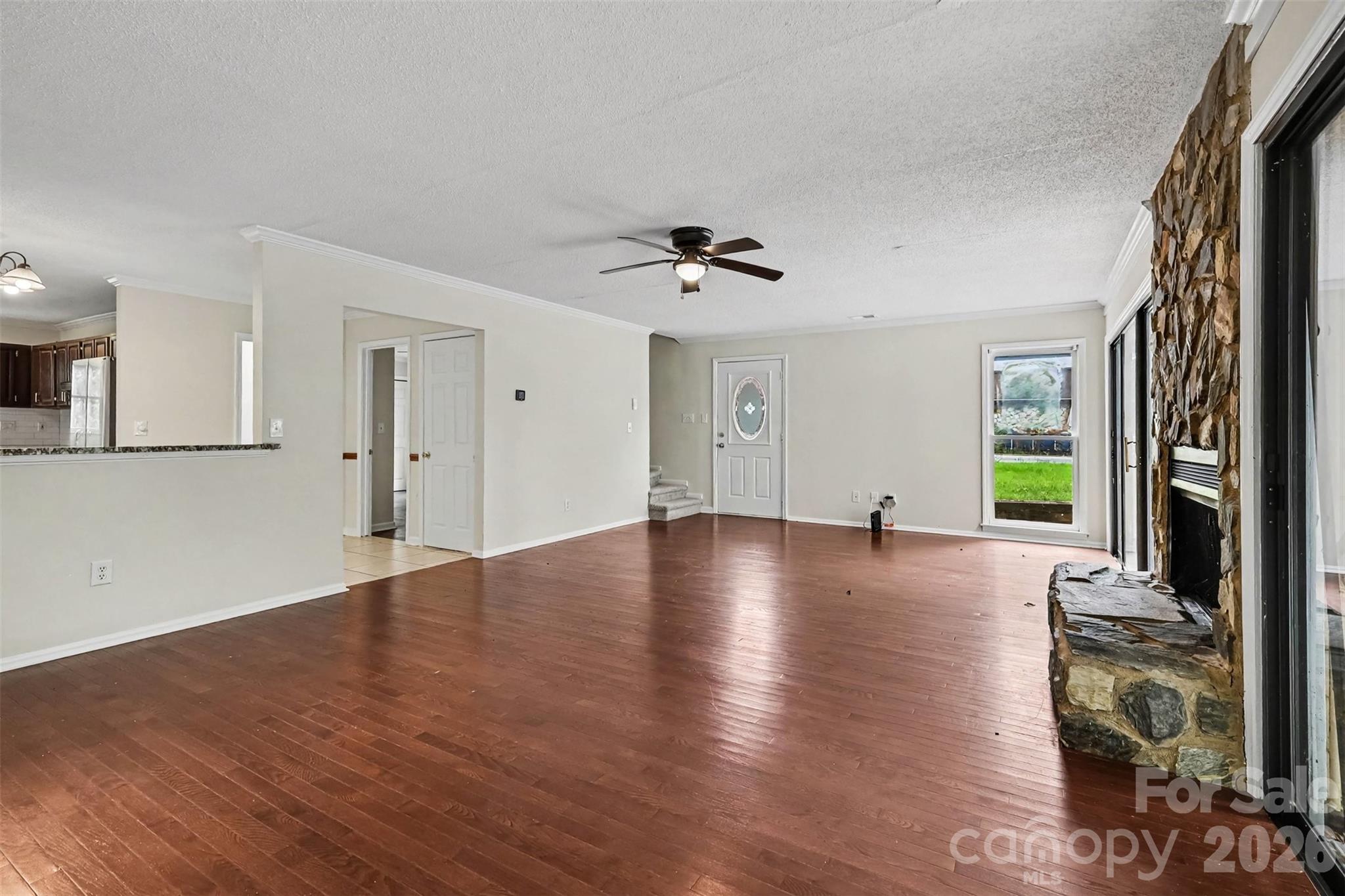 4066 Triton Drive Property Photo 14
