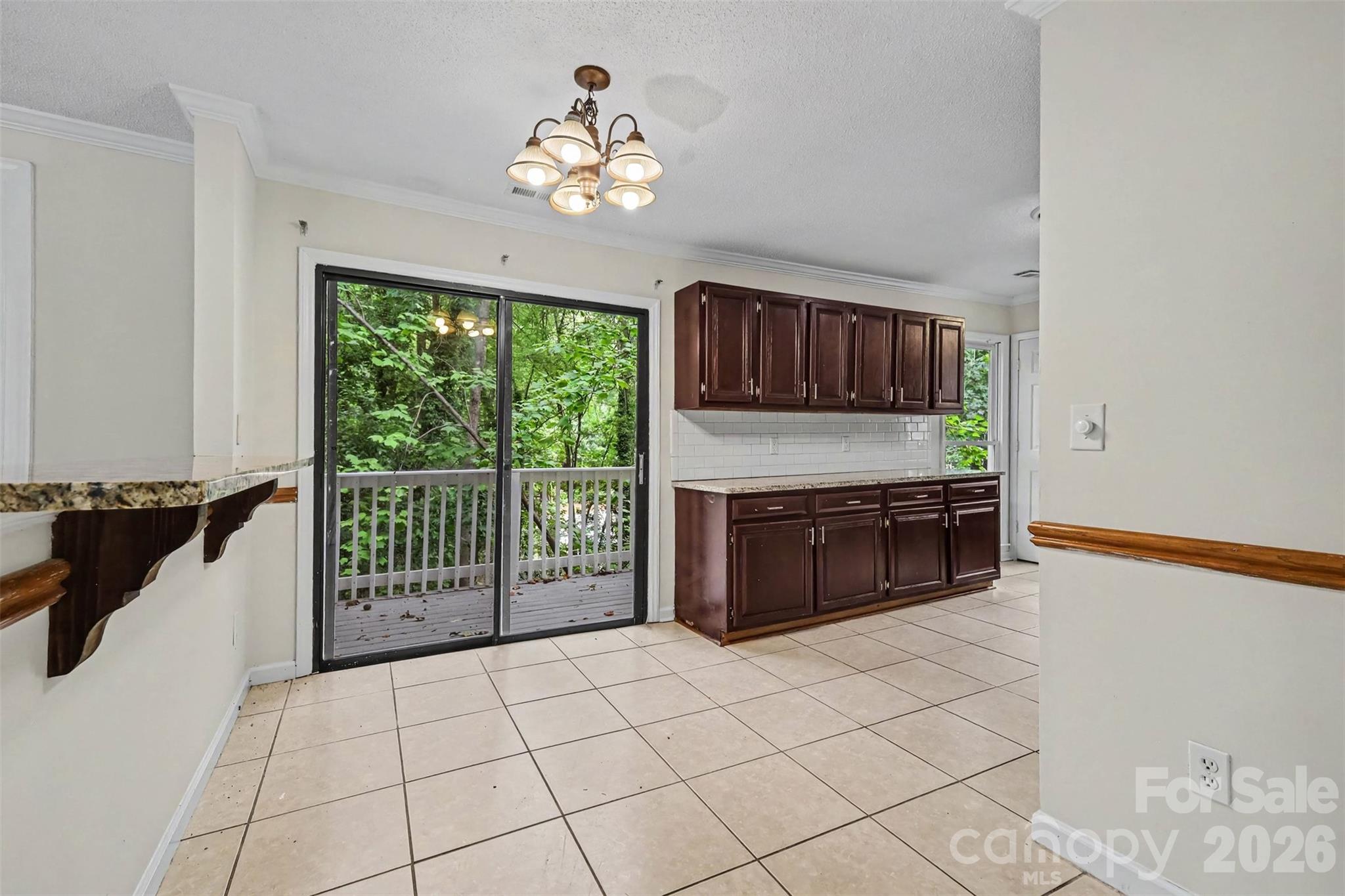 4066 Triton Drive Property Photo 15