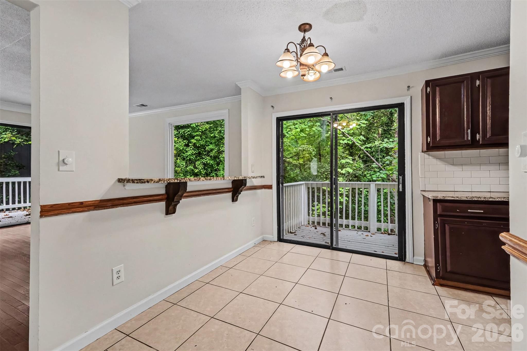 4066 Triton Drive Property Photo 16