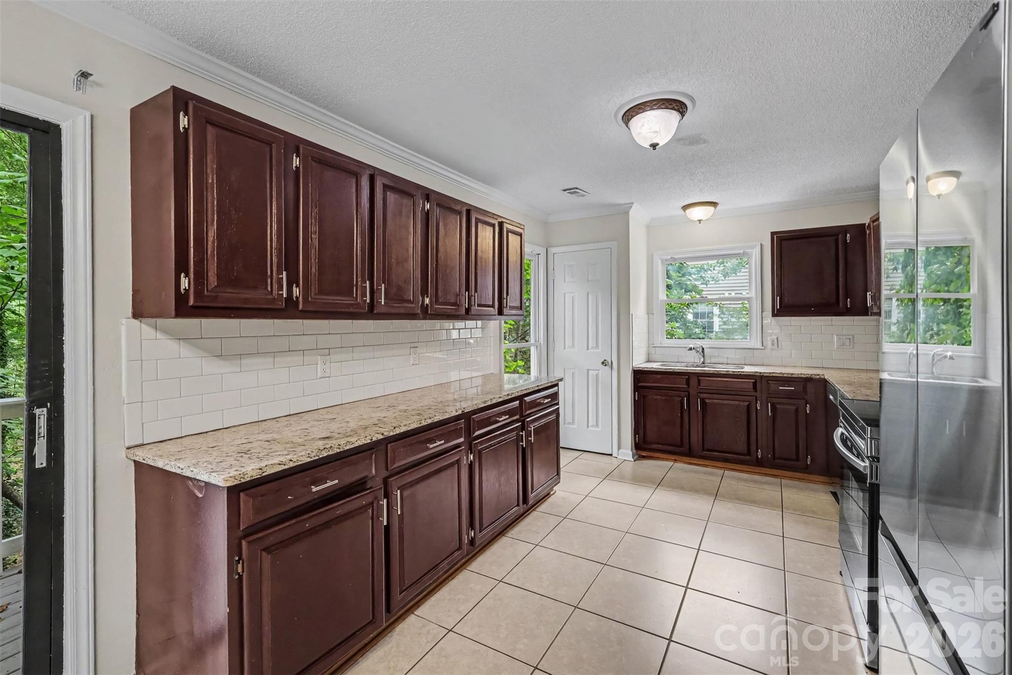 4066 Triton Drive Property Photo 17