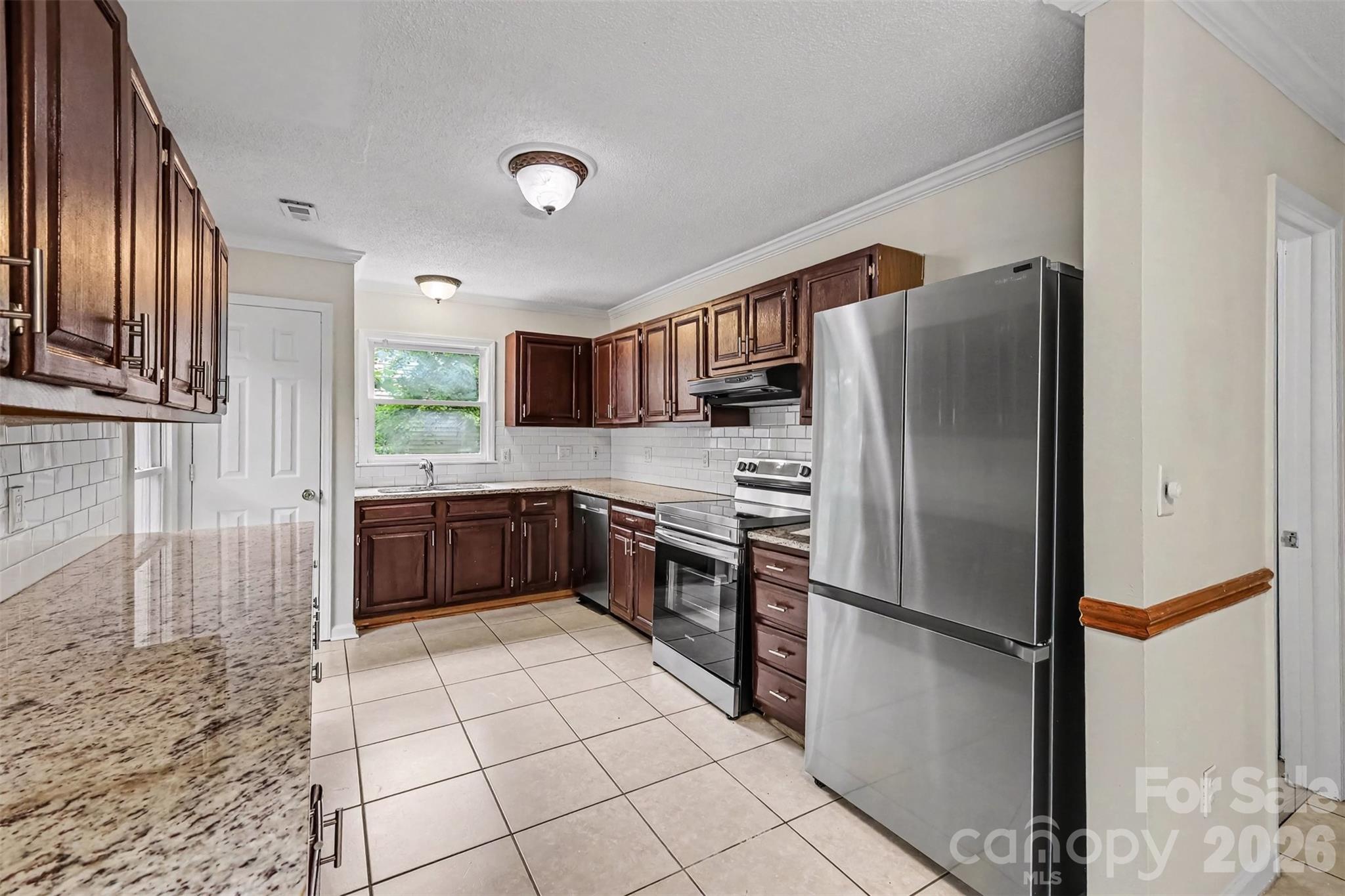 4066 Triton Drive Property Photo 18