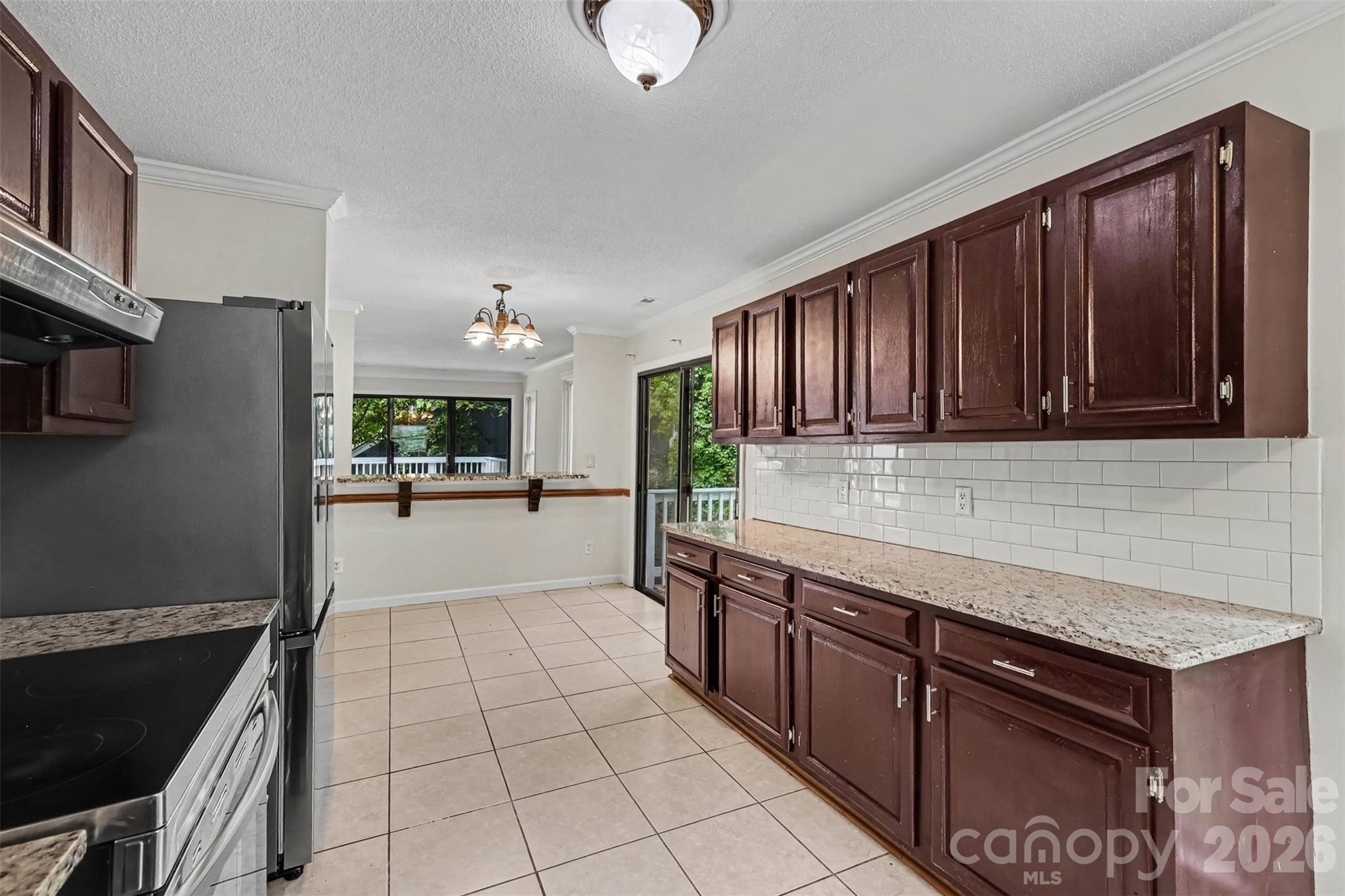 4066 Triton Drive Property Photo 19