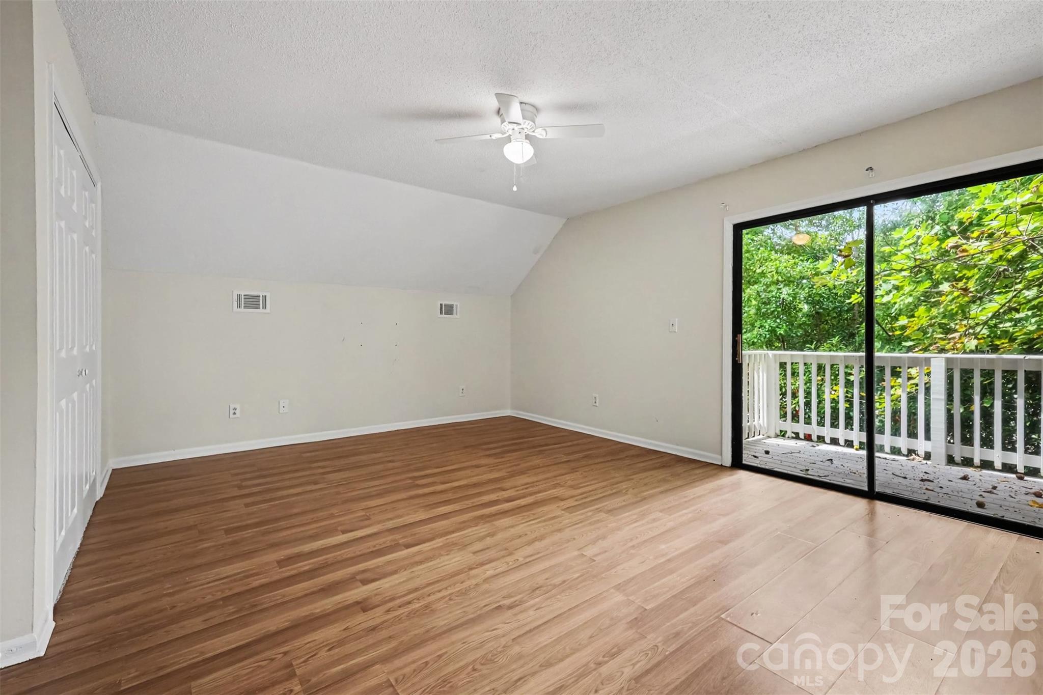 4066 Triton Drive Property Photo 20