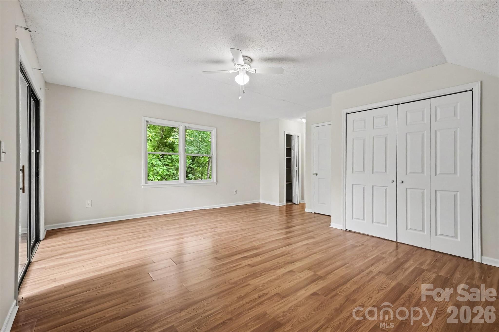 4066 Triton Drive Property Photo 21