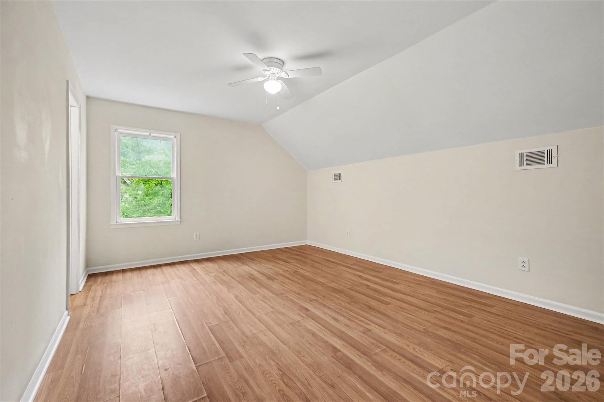 4066 Triton Drive Property Photo 22
