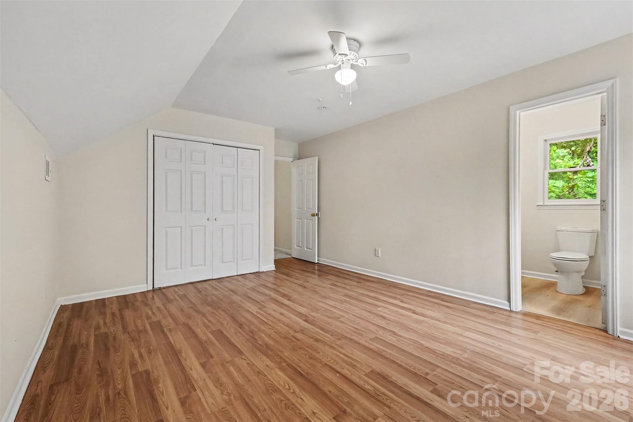 4066 Triton Drive Property Photo 23