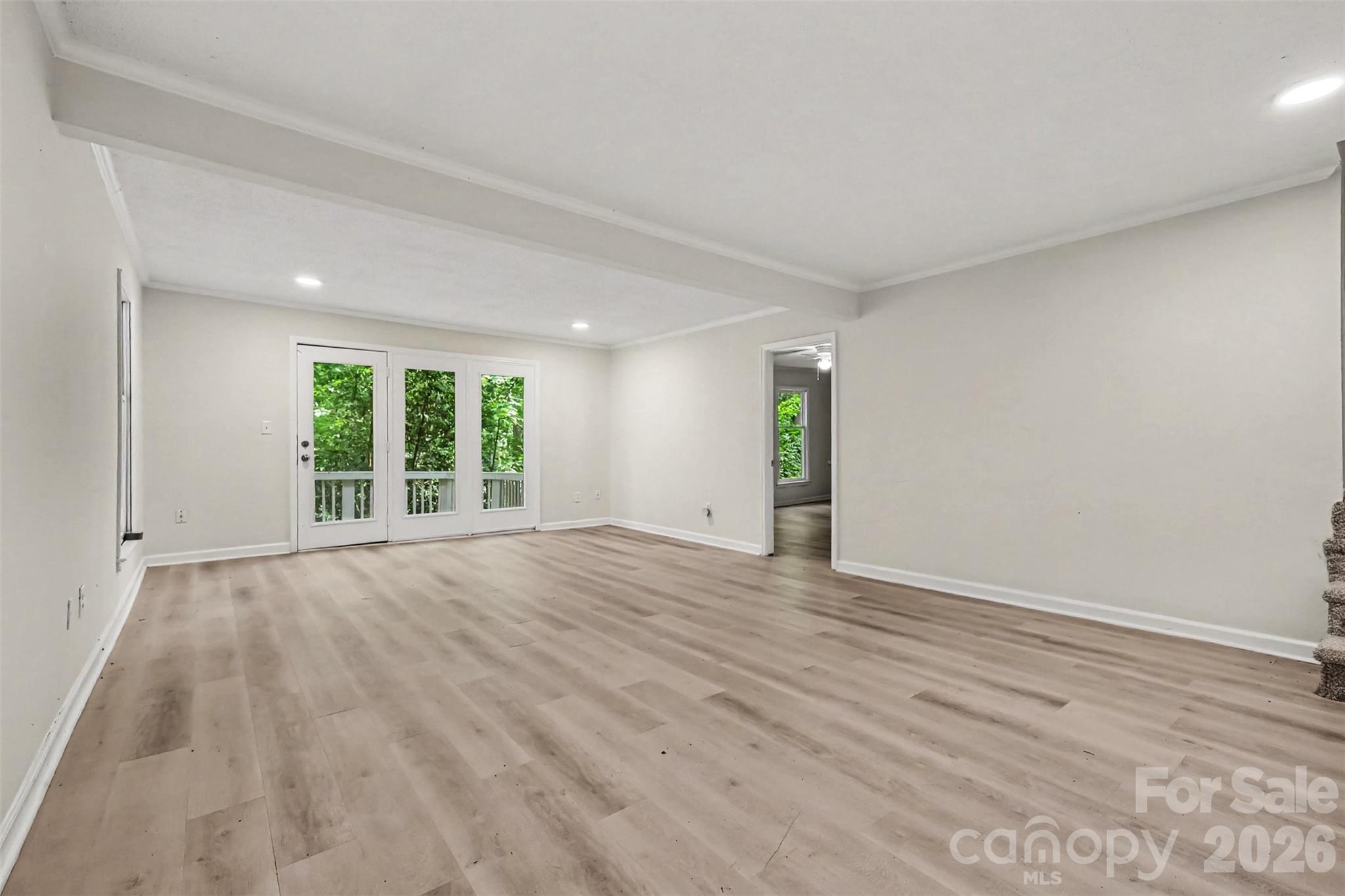 4066 Triton Drive Property Photo 24