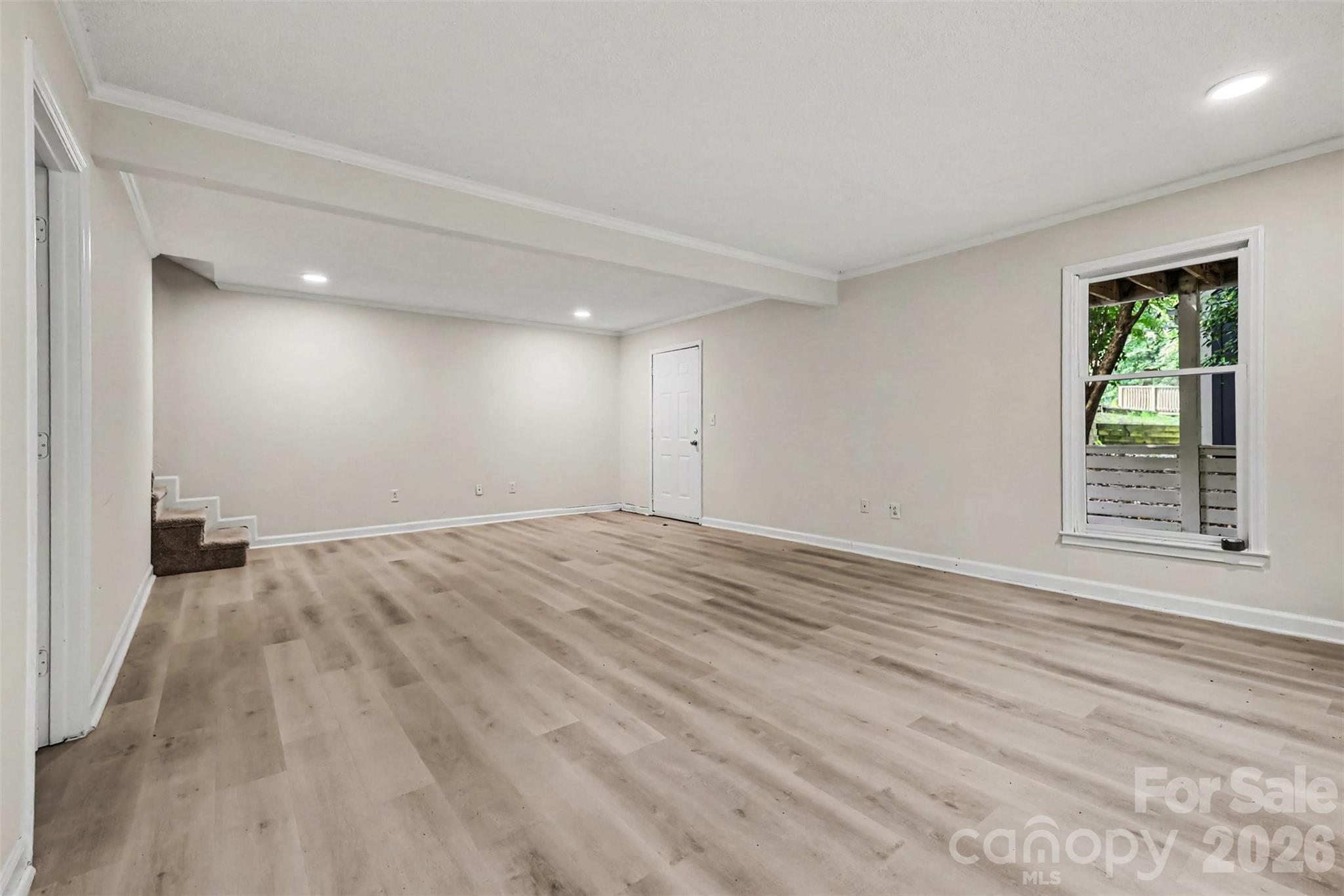 4066 Triton Drive Property Photo 25