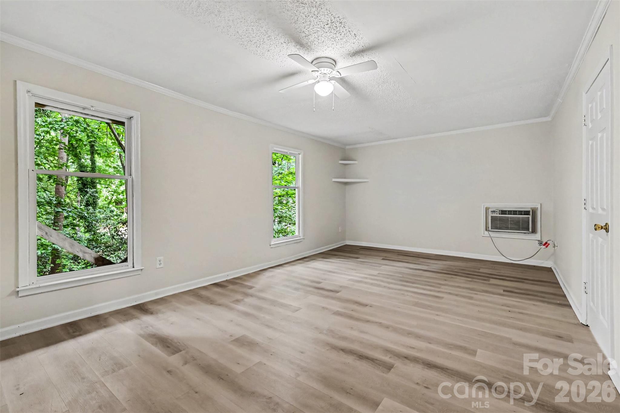4066 Triton Drive Property Photo 26