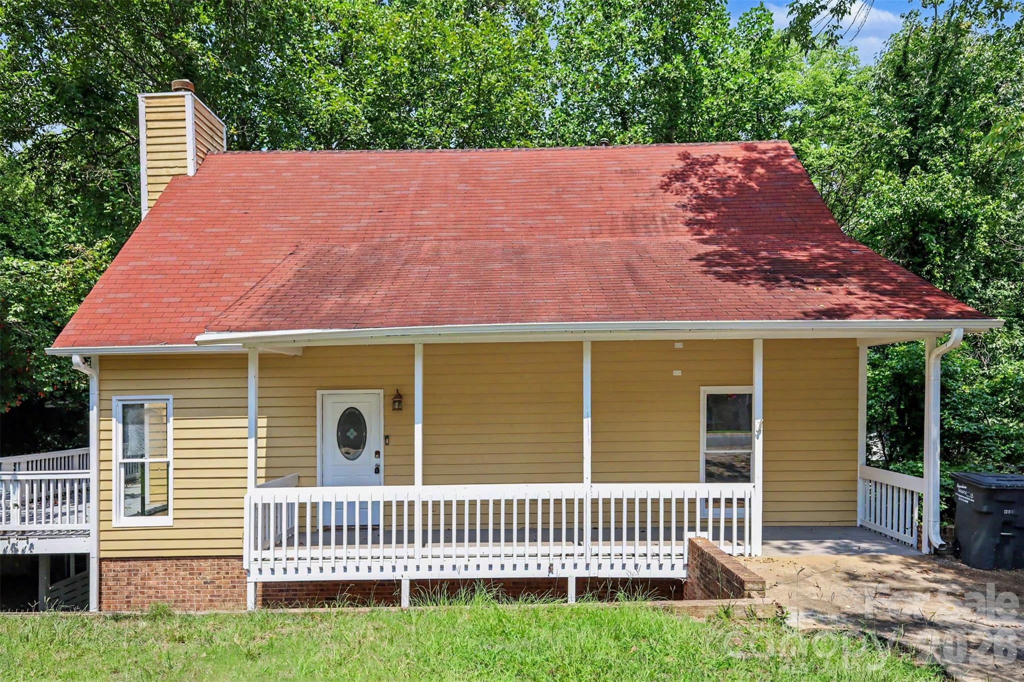 4066 Triton Drive Property Photo 27