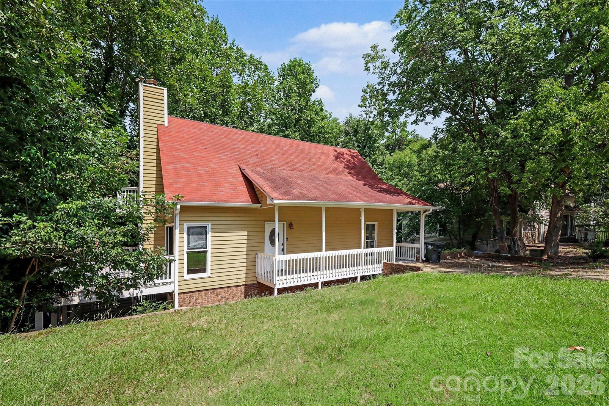 4066 Triton Drive Property Photo 28