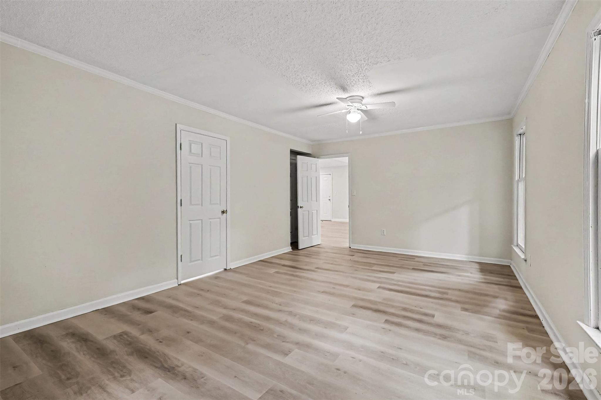 4066 Triton Drive Property Photo 29