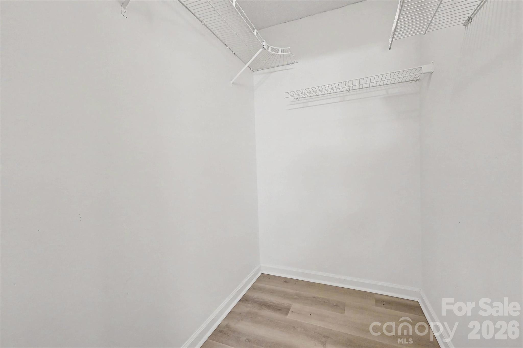 4066 Triton Drive Property Photo 30