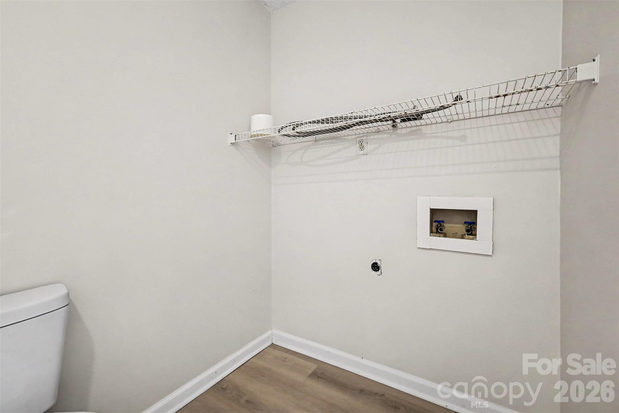 4066 Triton Drive Property Photo 31