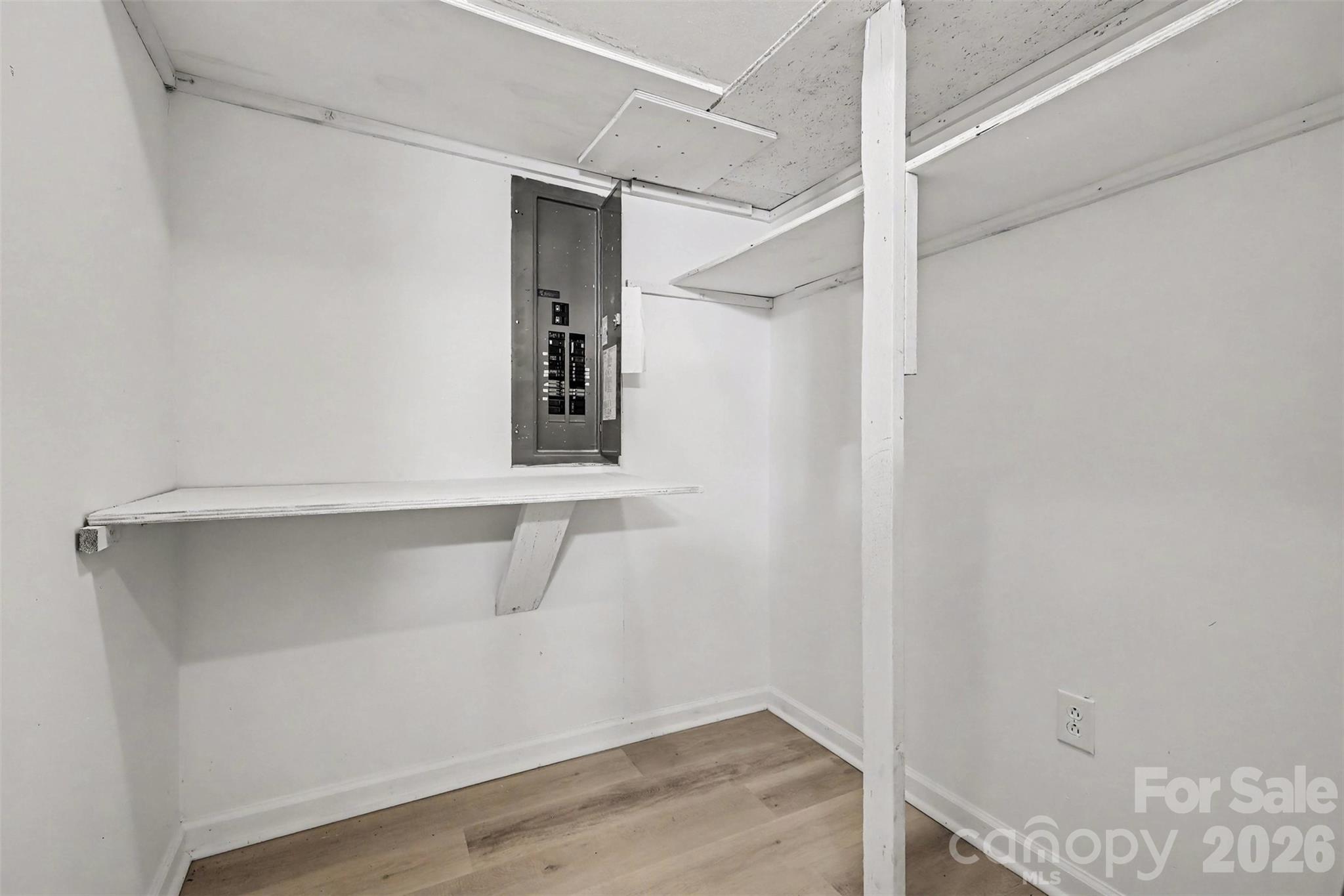 4066 Triton Drive Property Photo 32