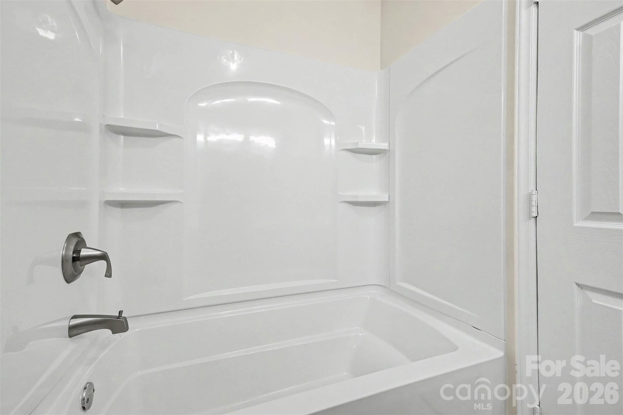 4066 Triton Drive Property Photo 33