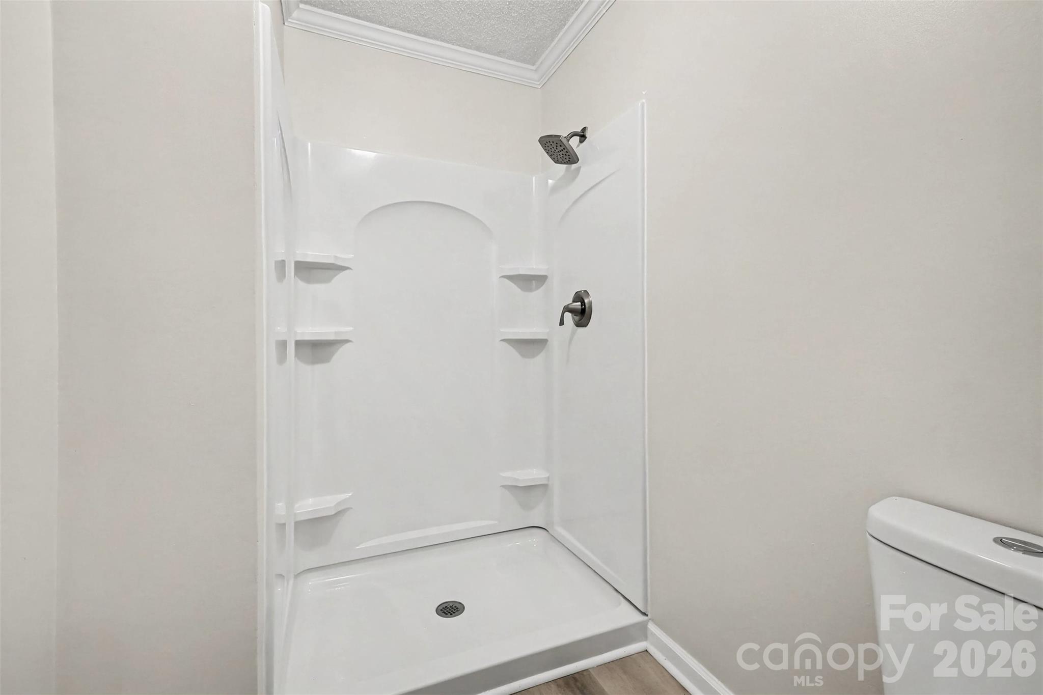 4066 Triton Drive Property Photo 34