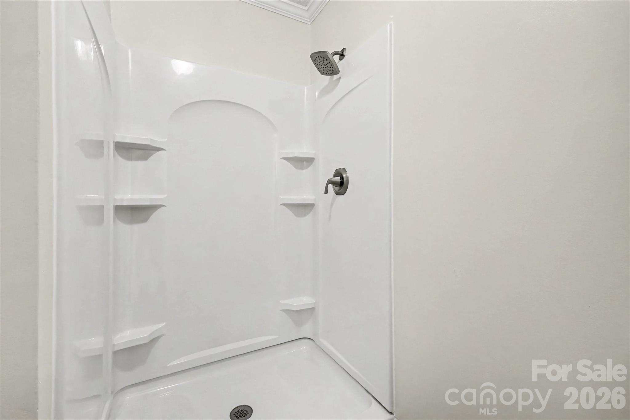 4066 Triton Drive Property Photo 35